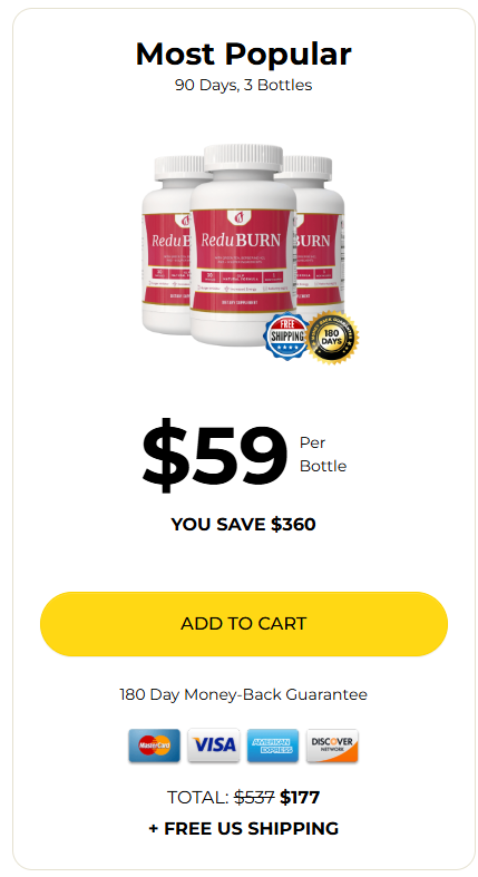 prosta defend official price